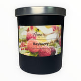 Bayberry Candle